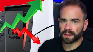 Well The Numbers Are in...