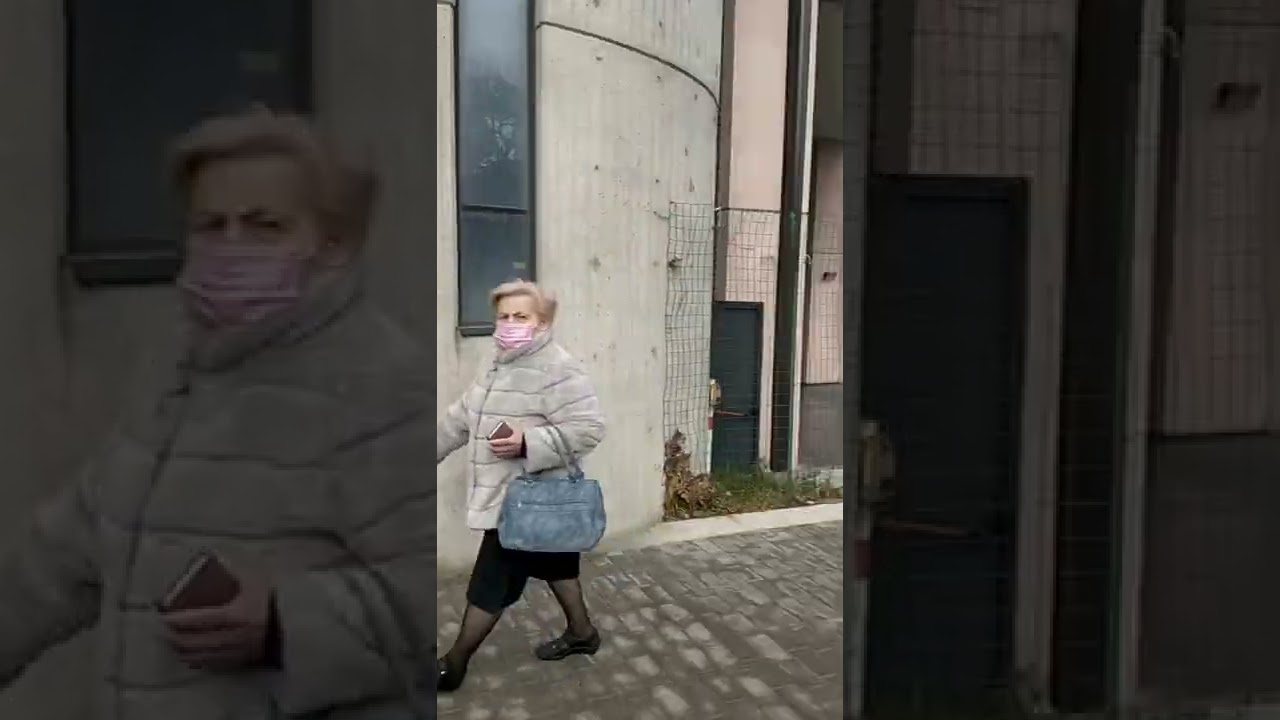 Ospedale san carlo borromeo via pio scando 3 milano Like share comment and subscribe please