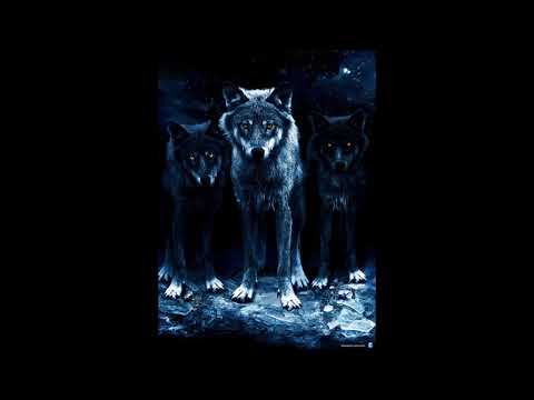 SEAN JULIO FER - REDENCIÓN (D´VERSUS PROD)