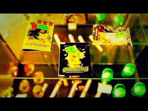 Comes - Walka ( prod. EnPoy )