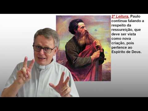 Homilia do Sétimo Domingo do Tempo Comum