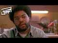 Higher Learning Run Boy Run Ice Cube HD CLIP