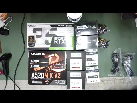 [아싸컴] 조립영상 라이브 / 2511185273 (홍*대) 고객님