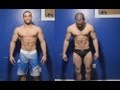 Should i do Mens Physique or Bodybuilding ?