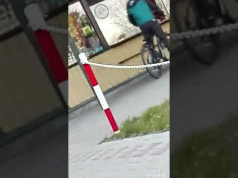 Jak powiększyć penisa w jakikolwiek sposób Tajemnice powiększania penisa