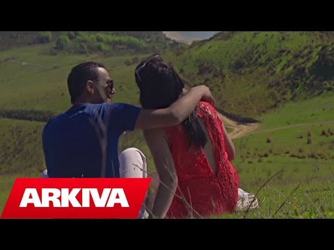 Luli Qose - Princesha ime (Official Video HD)