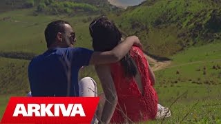 Luli Qose - Princesha Ime