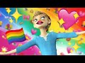 Pinocchio Meme Trailer Vs Movie Comparison CC
