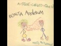 A Tribe Called Quest - Bonita Applebum ...