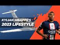 Kylian Mbappé's 2023 Lifestyle: Net Worth, Cars, Mansion, and More
