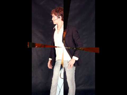 Fim do nosso amor - Ruan Moraes Music