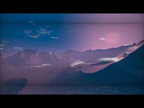 Ninho x ISK Type Beat | "Harmonieux" Prod. By TCP Beatz