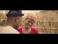 Atoht Manje Unanditani Official HD Video
