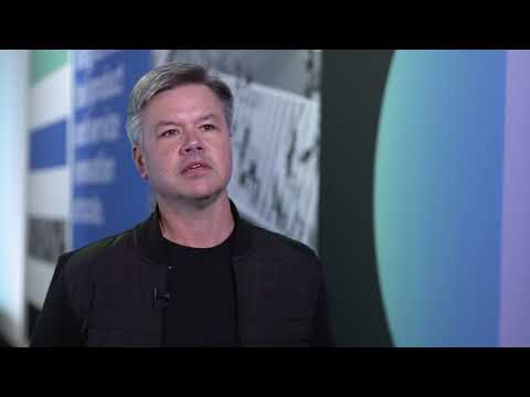 IBM - Customer Success Story