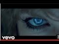 Taylor Swift …Ready For It!!!! Taylor Swift …Ready For It!!!!