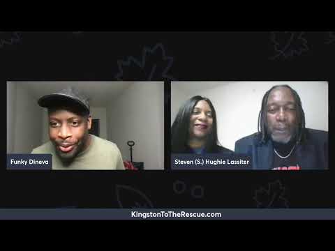 Funky Dineva Live - Tuesday Dwecember 22, 2025