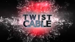 Download lagu [앱스토리몰] FIX XE-701 픽스 하이파이 이어폰 mp3