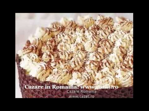 Cazare Araci, Covasna - Cazat.ro