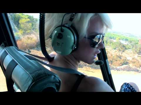 Maja Suput - Nevaljala