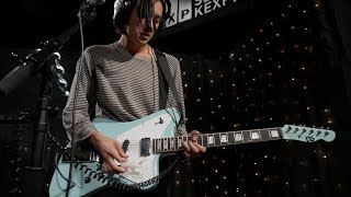 Froth - On My Chest (Live on KEXP)
