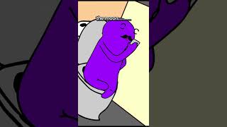 Download lagu Talking to the moon mp3