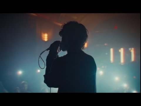 Whxami - Live in Portland OR (1/2/26)