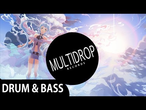 modus. - Parhelion [Multidrop Release]