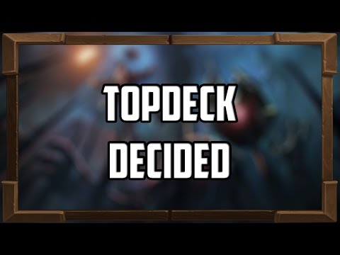 Rosty vs Cydonia - Hunter Mage Back and Forth