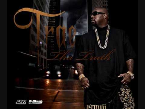 Trae - Other Side(ft. dallas, shyna)