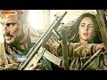 Phantom Official Trailer 2015 | Saif Ali Khan & Katrina Kaif