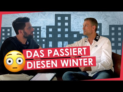 , title : 'Immobilien-Insider: Mit diesem Szenario plane ich jetzt (Talk mit Markus Beforth)'