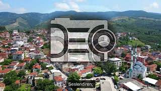 Bursa Orhangazi Yeniköy | ŞİİR