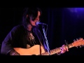 Chelsea Wolfe- Boyfriend- Melbourne 12 November ...