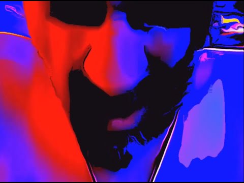 Video thumbnail dd0ErM2jOkc