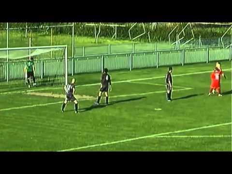 NK PODRAVAC VIRJE (3-1) NK POLET (SMNM)