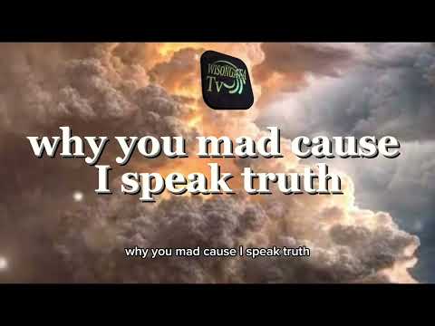 Learn From This by Bryann T ft Moe Grant (official lyrics)￼ @KingdomMuzic #GospelLyrics #Music￼￼