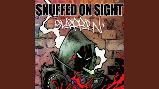 Cover art for Slippin