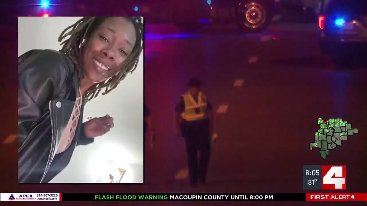 1 dead in I-70 crash involving wrong-way driver