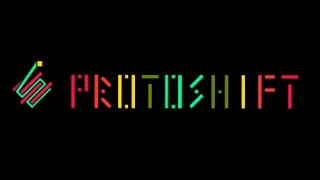 Protoshift Gameplay (Mostly Fails) + Giveaway