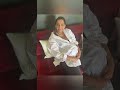 Sonam Kapoor Pregnant Bollywood Sexy Actress Big Boss Big Ass