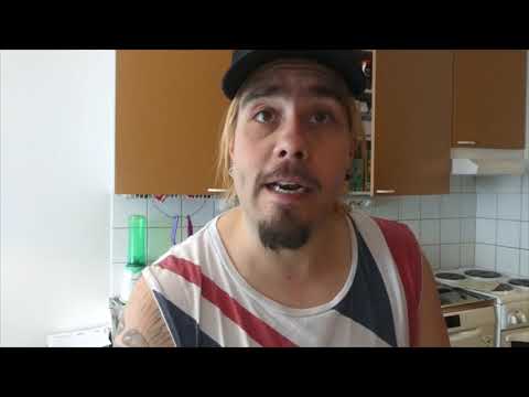 Nyt voin rupee ootteleen lätkä pelii