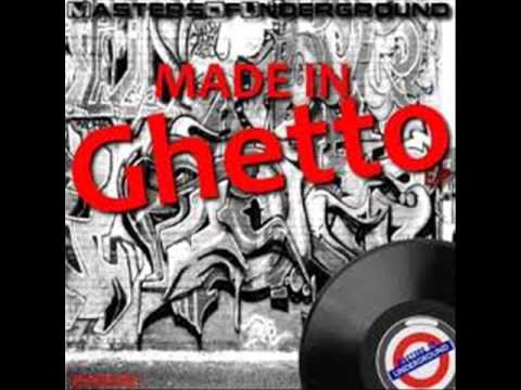 Mc Watra - Danas Je I Dino Merlin Mc (2016)