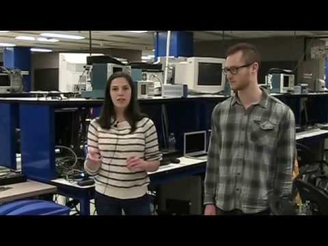 6.111 Final Project: Gesture Drone Control