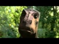 Dinosaur Alader Run Monkeys