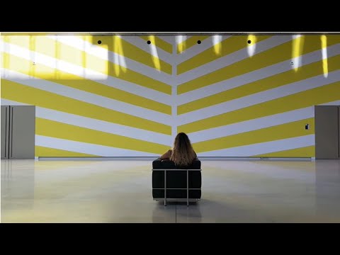 BAG - Bocconi Art Gallery Highlights 2022