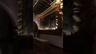 Monastery Space for your Group in Cusco