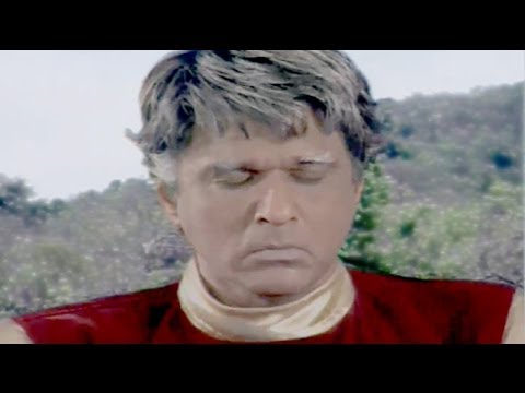 Shaktimaan - Episode 314