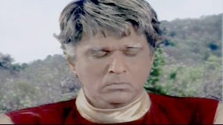 Shaktimaan - Episode 314 Shaktimaan - Episode 314