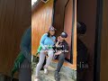 Aku Juga Shortvideo Viralvideo Selebgram Vlog Thelegend