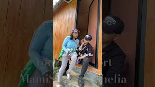 Download lagu Aku juga #shortvideo #viralvideo #selebgram #vlog #thelegend mp3